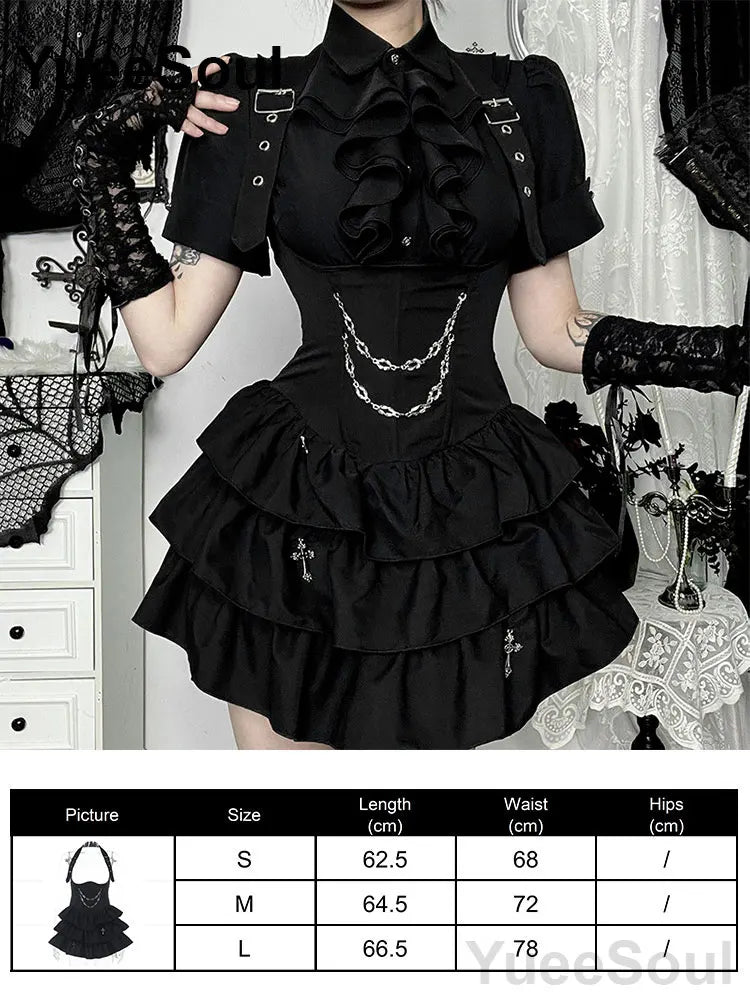 Sfa7ea767f0bf4a5891f57152aabeb0c4r