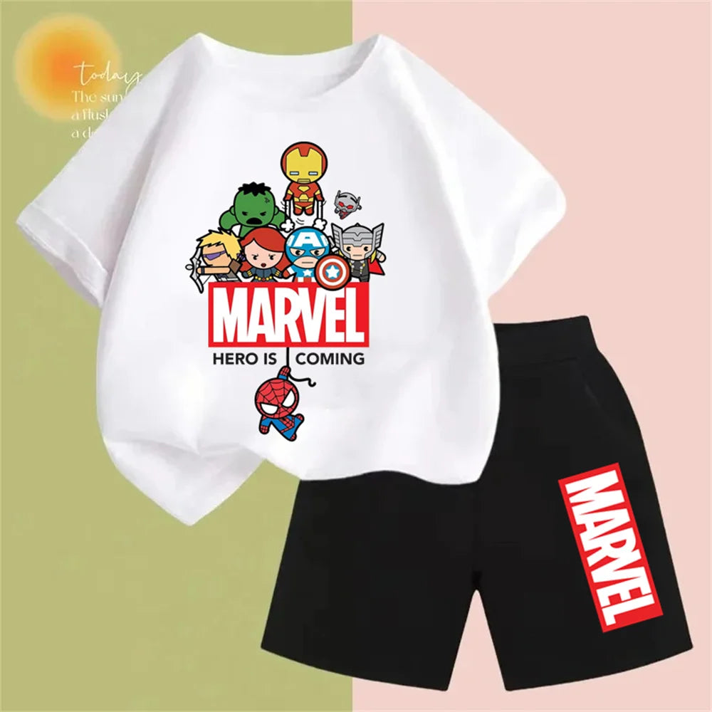 Sfb39969b20314c55999551a8a553d98dC