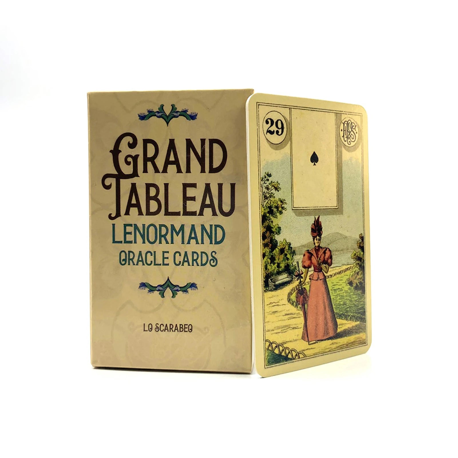 Sfc293cb54d0a424f98655a9898c535f0F