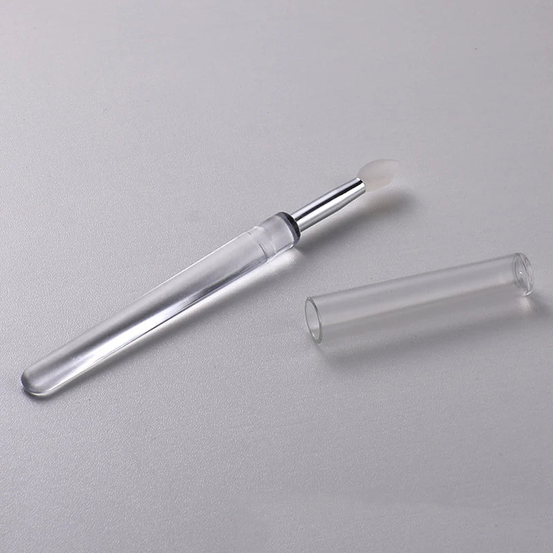 Sfc43b17764354c97a07e5542df9d8567a