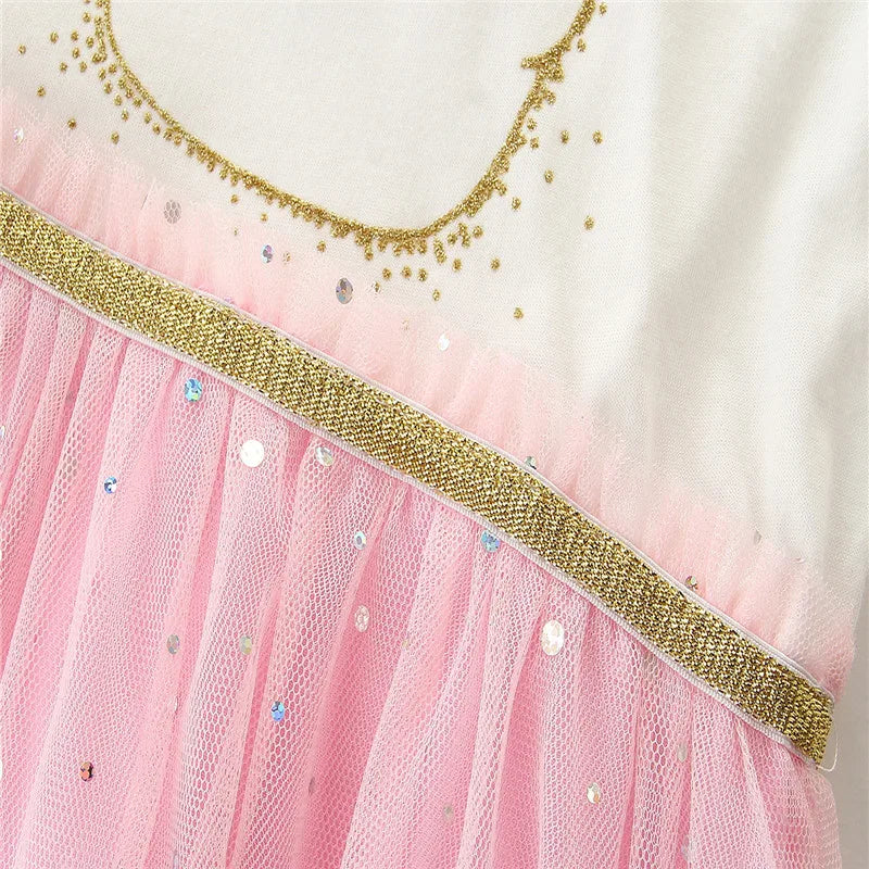 Sfcb1f0726a5a47d8866d4251f6fa7091C