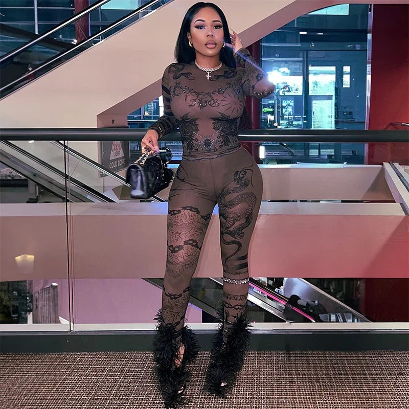 Sfde120b4c6724d86ae81de92734af04cE