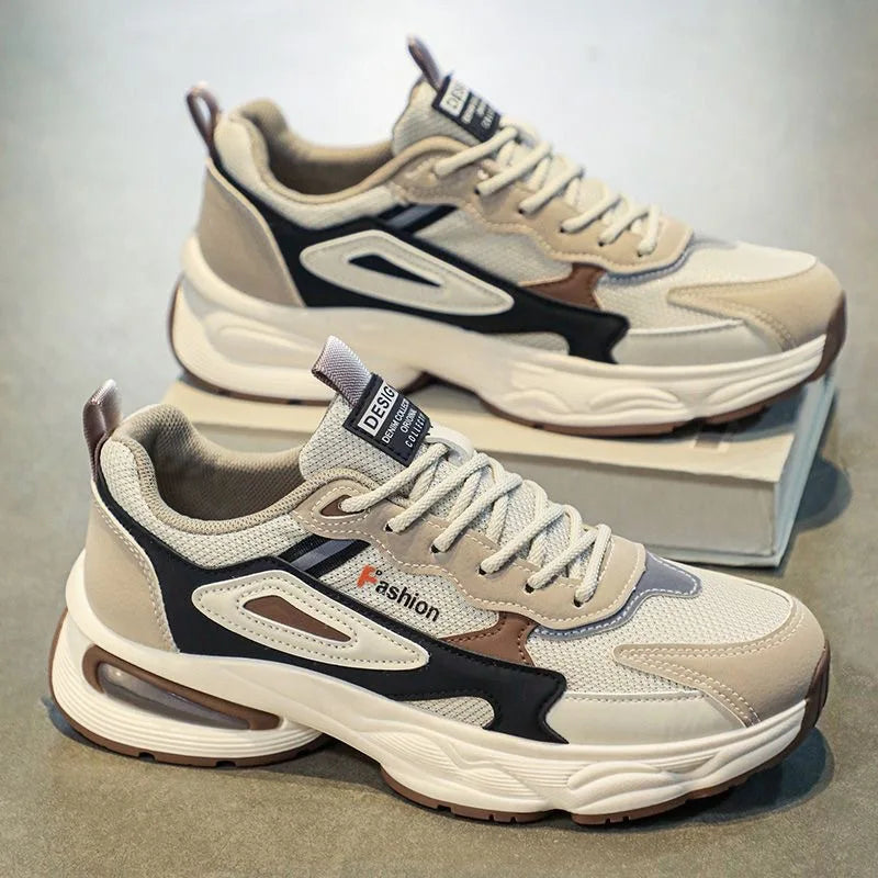 Sfe91e0fc625b4f179d8d87c44678ae15t