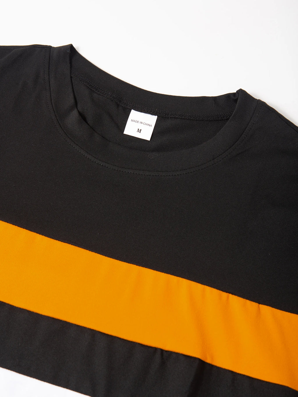 Sff2351dba24748959f4b8c97dd3949fe0