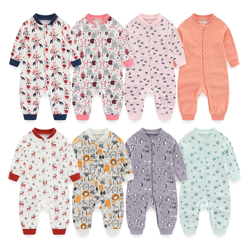 Sff6488315ffa44a297859dff7ae4bae7l